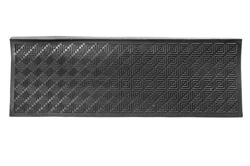 Stufenteppiche von Jet-Line