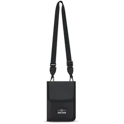Johnny Urban Umhängetasche Troy Travel Wallet