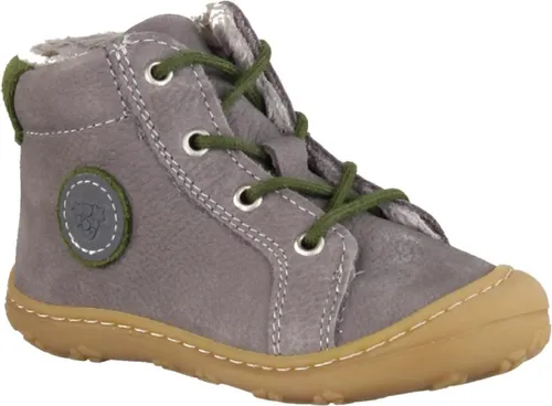 Pepino Georgie Lauflernschuh grün 24 EU von RICOSTA