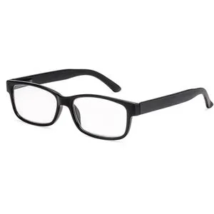 Filtral Lesebrille Oslo F4555708, Unisex, für Arbeitsplatz, Dioptrien +2,50