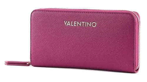 VALENTINO BAGS Geldbörse Zero Re von Valentino