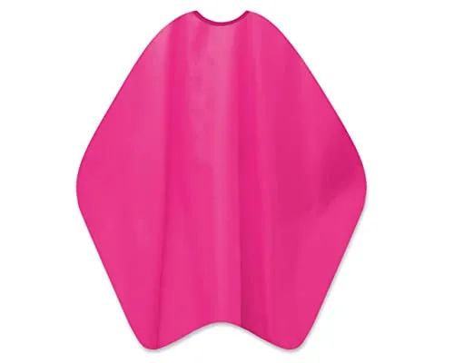 ECO TREND Neon Schneideumhang Pink von ECO TREND