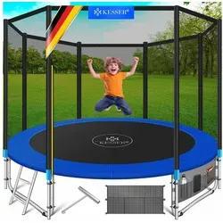 KESSER® Trampolin
