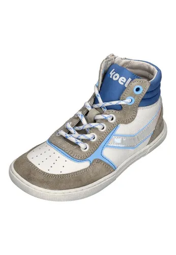 KOEL DANISH NAPPA Barfußschuh Celeste 301