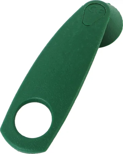 Reparatursets von Staubsaugerladen