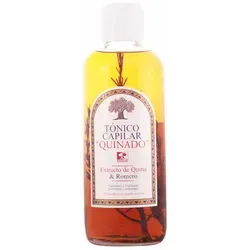 Quinado Hair Tonic Herbs von Crusellas 1000 ml