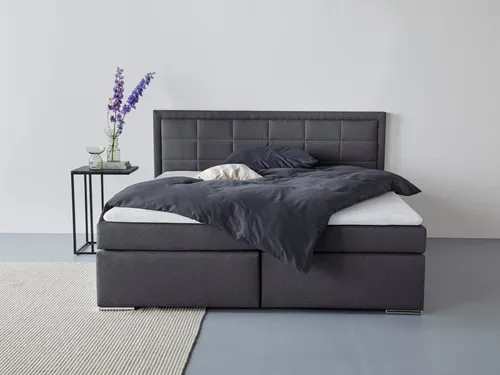 COLLECTION AB Boxbett 