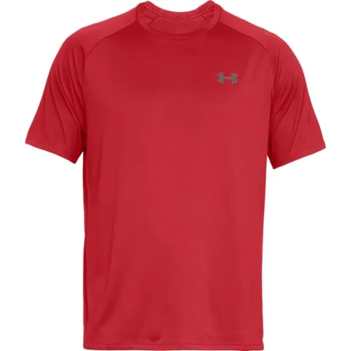 Under Armour Bekleidung von Under Armour