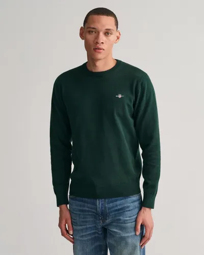 Gant Strickpullover von GANT