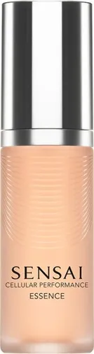 Kanebo Cellular Performance Essence 40 ml von SENSAI