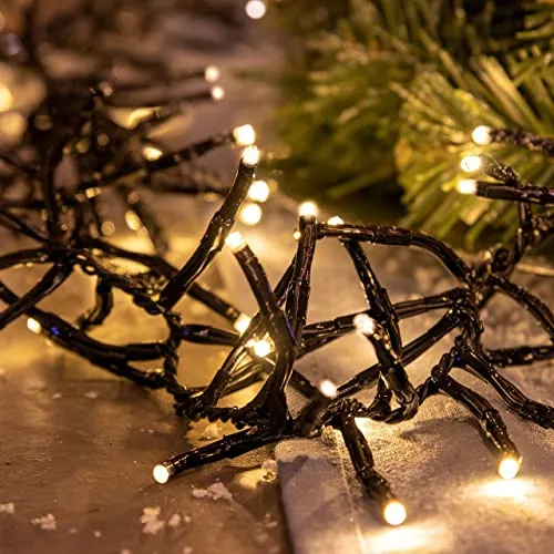 Hellum Lichtschläuche & Lichterketten von Hellum