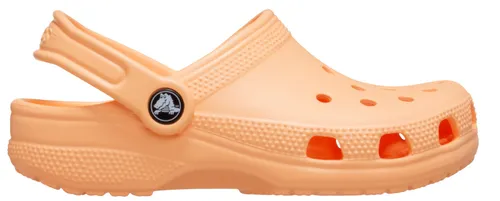 Schuhe Orange von Crocs