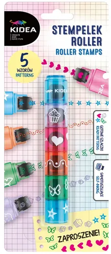 LEGO Spiele von LEGO