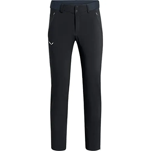 SALEWA Pedroc 3 Durastretch Hose Herren Reguläre Länge von Salewa