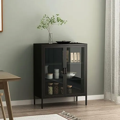 [en.casa] Sideboard Fauske