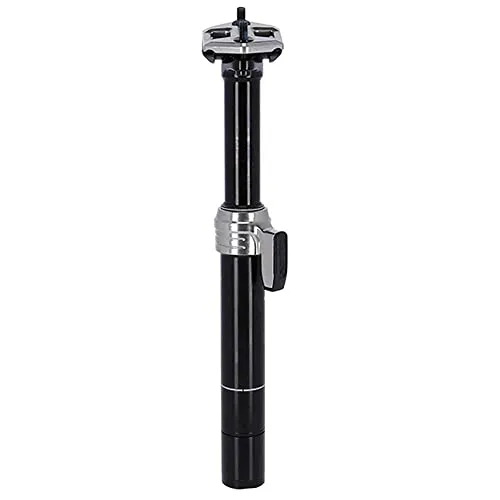 XLC Sattelstütze All MTN SP-T10B von XLC