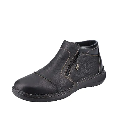 Rieker Herren Kurzstiefel 03072 von Rieker