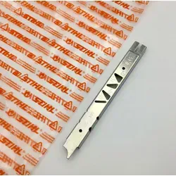 STIHL Feilenlehre für 1/4