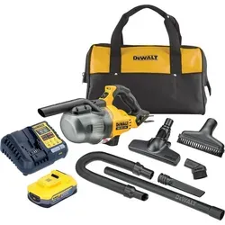 DeWalt Staubsauger von DeWalt