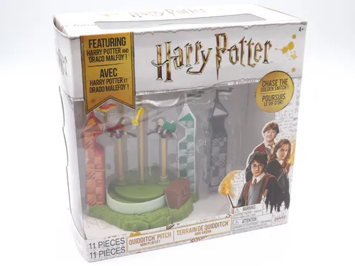 Jakks Pacific 49992