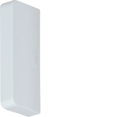 Tehalit Endstück LF1804567035 Leitungsführungskanäle Endstück