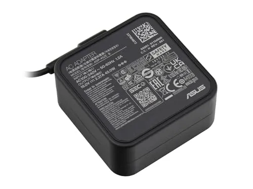 ASUS Stromversorgung von ASUS