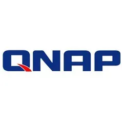QNAP LIZENZ LS-QVRPRO-1CH-GP von QNAP