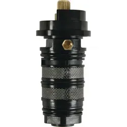 Ersatz-Kartusche Schulte für Thermostat D96042