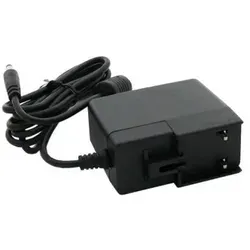 CIPHERLAB Adapter 8600 8600CCCR 8600BC