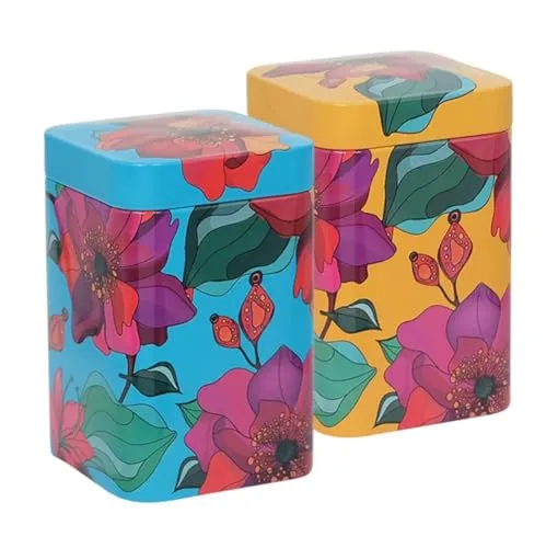 MediMuc Dose Poppy je 100g von MediMuc