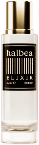 Sorgenta Halbea 238 Elixir Unisex 35ml