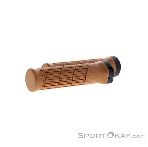 Trek Line Comp Griffe-Braun-One Size