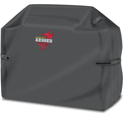 KESSER® Premium BBQ Grillabdeckung von Kesser