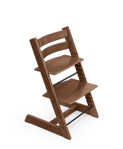 Stokke Hochstuhl TRIPP TRAPP