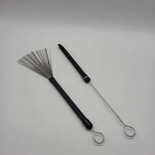 Sticks & Besen Braun von ProMark