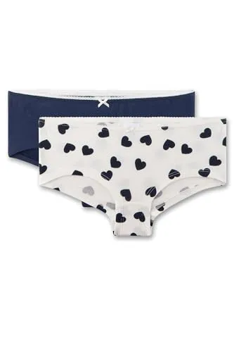 Sanetta Unterwäsche von Sanetta