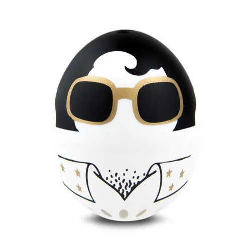 Brainstream Eieruhr Elvis von Brainstream