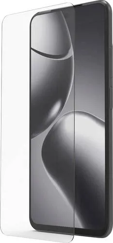 Hama Clear Protect Displayschutzglas Xiaomi 15T Pro 1 St. 00210974