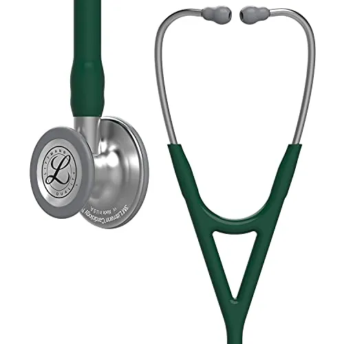 Stethoskope von Littmann