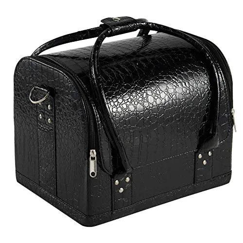 Kosmetikkoffer von Joligrace