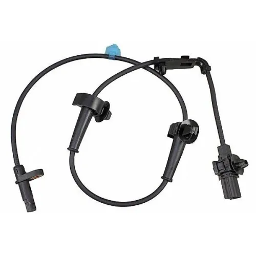 METZGER Raddrehzahlsensor 09001185 für HONDA