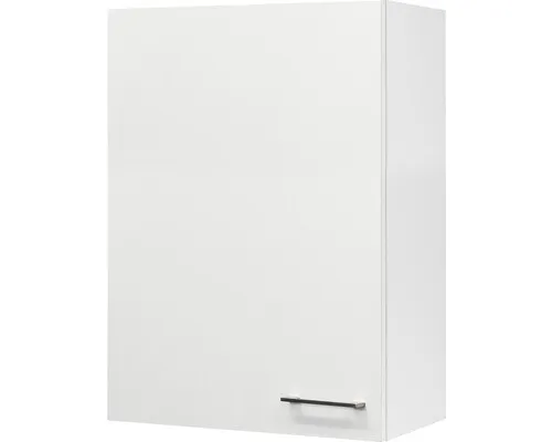 Flex Well Hängeschrank Varo 60 x 32 x 89 cm von Flex-Well