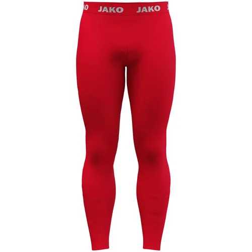 Hosen Rot von JAKO