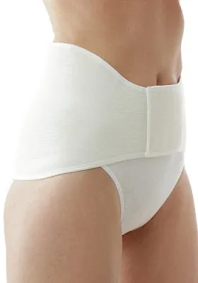 Medima Classic ThermoAS Rückenwärmer XL von Medima