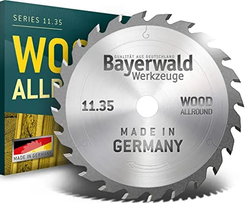 Bayerwald