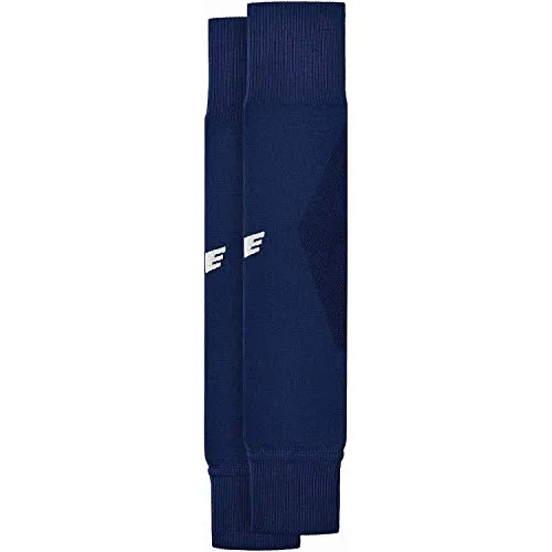 Erima Stutzen Tube Socks New Navy/Weiß 37-40