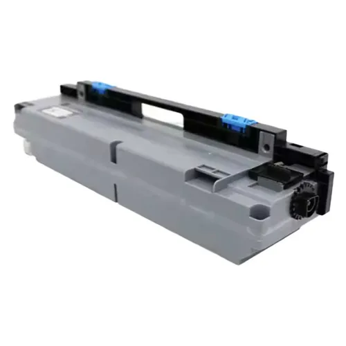 ABC kompatibler Resttoner Behälter für Minolta WX107 Develop Ineo + 250 i 251 i