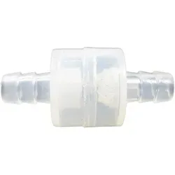 Rückschlagventil WDH-RV10