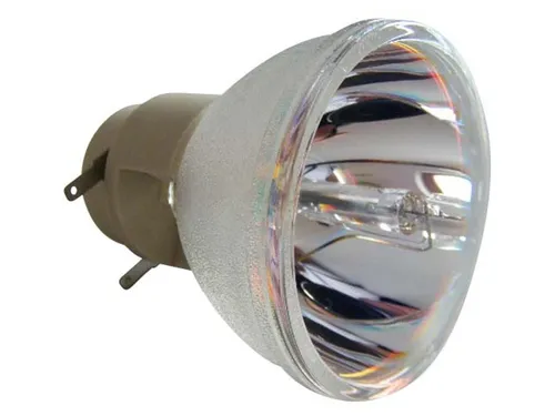 Beamerlampe für BENQ 5J.J4G05.001