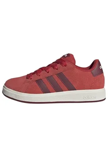 adidas Schuhe Rot von adidas